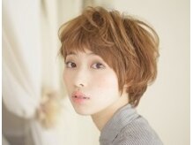 スタイリング方法も丁寧に教えます！[上野/東上野/TOKIO上野/ヘッドスパ上野/イルミナ上野]