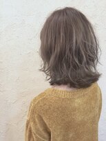 クレル(Creelu)&nbsp;ナチュラルベージュ