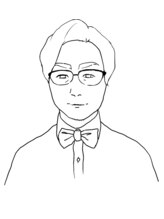 サプール(Sapeur)&nbsp;松倉 篤史