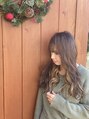スタイル(Style)&nbsp;こんなのも好き