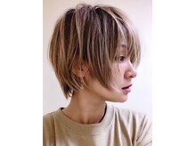 リー(Ly.)
