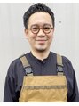 ワクナ(Wakuna) 佐伯 純一