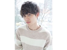 アイディーオー シモノセキ(i.d.o. Shimonoseki)