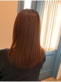ロングレイヤー