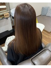 カローレ(CALORE)