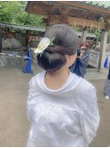 胡蝶蘭艶アップ