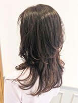 グランシュ 青葉台店(GranCieux)&nbsp;大人レイヤースタイル