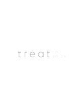 treat