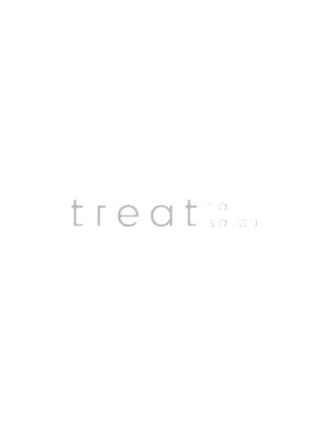 トリート(treat)