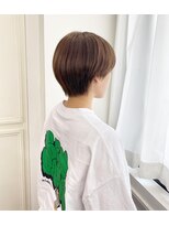 ヘッツ 仙台駅前店(HETTU)&nbsp;大人ガーリー/チョコレート/モード/プリカール/仙台