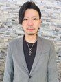 ハートランド(heart land) 東 直矢