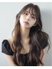 ☆美髪☆韓国カット+髪質改善TR