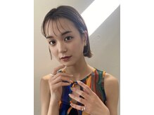 エムプラス 二子玉川(Mplus)