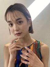 エムプラス 二子玉川(Mplus)