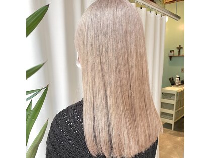 ヴィレッタ(VIRETTA)の写真