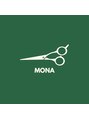モナ(MONA)/中田　浩司