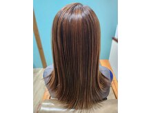 ヘアー ボコ(hair BOCO)