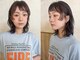 ダンボ(DUMBO)の写真
