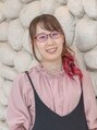 クリック 鎌取店 向後 胡桃