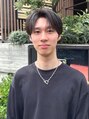 レッドネオ エビス(Redneo ebisu) 若林 