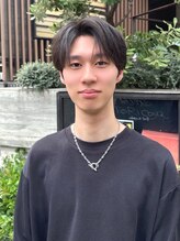 レッドネオ エビス(Redneo ebisu) 若林 