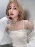 【髪質改善パーマ◎】カット＋トレンドパーマ＋５STEP〔HITA〕TR　17900