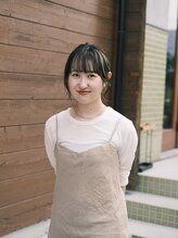 デプト 武蔵浦和(DEPT)&nbsp;suzune .