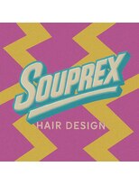 スープレックス ヘアーデザイン(SOUPREX HAIR DESIGN)&nbsp;SOUPREXスタイル　20代　30代　40代　50代　60代　髪質改善