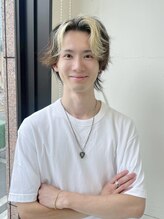 ウィル 西宮店(WiLL) 西村 徹