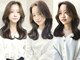 ラべリー 池袋(LOVELEY)の写真