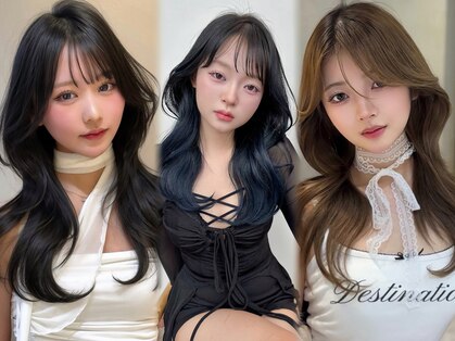 ロンドワン 三宮元町(Lond one)の写真