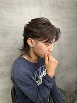 ブリーチ 静岡店(BLEACHi)&nbsp;フェザーウルフ/静岡