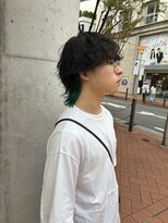 アドレスサーティーン(Address13)&nbsp;デザインカラー