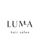 ルマ(LUMA)