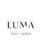 ルマ(LUMA)の写真/《駐車場完備/大和》頑張る自分へご褒美を。機械では味わえない「至福のオールハンドスパ」で心から癒える