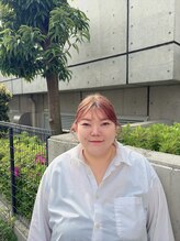 ピュア ポイント 和光店(PURE POINT)&nbsp;安部 
