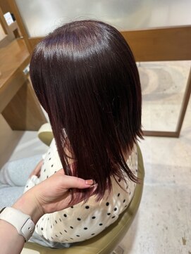 エプリ(epris) a