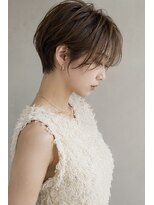 フェアリーテール 高坂店&nbsp;カラー/髪質改善/ヘアカラー/高坂/東松山/6