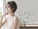 ジャストビューティサンク 上大岡(Just Beauty CiNQ)の写真