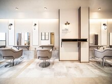 シエル 熊本店(CIEL)の雰囲気（ご新規様・リピーター様も嬉しいクーポン多数◎今すぐチェック！）
