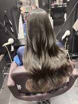 フィーロ(FILO)&nbsp;簡単に韓国風な...