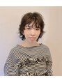 フレンズ friends&nbsp;藤岡 知里