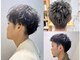 リル 亀有(Rire)の写真/《スタイリングしやすいカットが得意なサロン☆亀有》お客様のライフスタイルに合わせたご提案をします♪