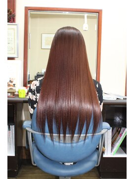 ケルア(KELUA) 【KELUA】ピンクM3Dカラー