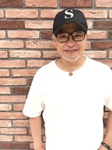 ウォーム(warm)&nbsp;高橋 秀司