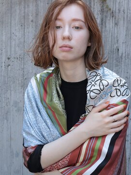 イスニック(Ysnic) ysnic