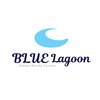 ブルーラグーン 小新店(BLUE Lagoon)のお店ロゴ