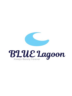 ブルーラグーン 小新店(BLUE Lagoon)