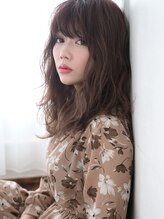 アミュゼ(amuser)
