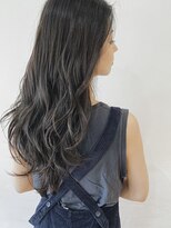 フォッコ(FOCCO)&nbsp;natural grey